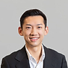 Brian Kong